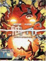 航行日志旅行综艺卡片封面占位图